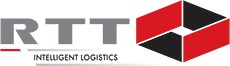 RTT