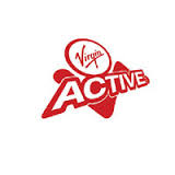 Virgin Active